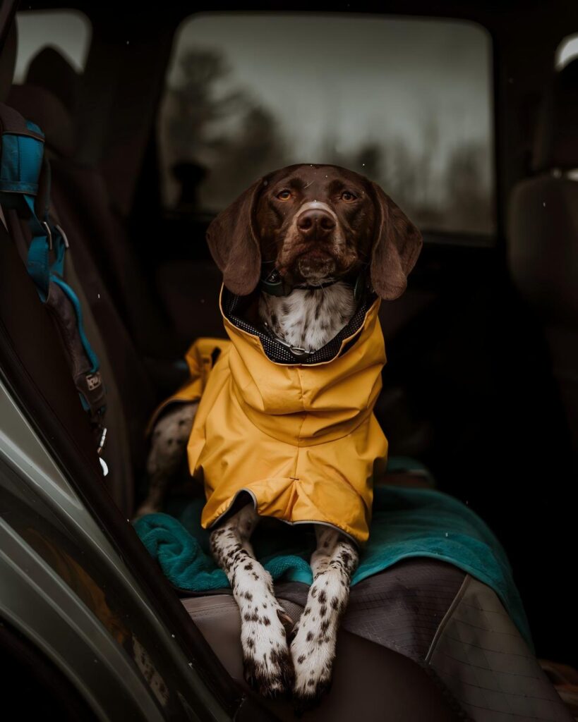 eco friendly pet clothes bulk eco friendly pet clothes bulk