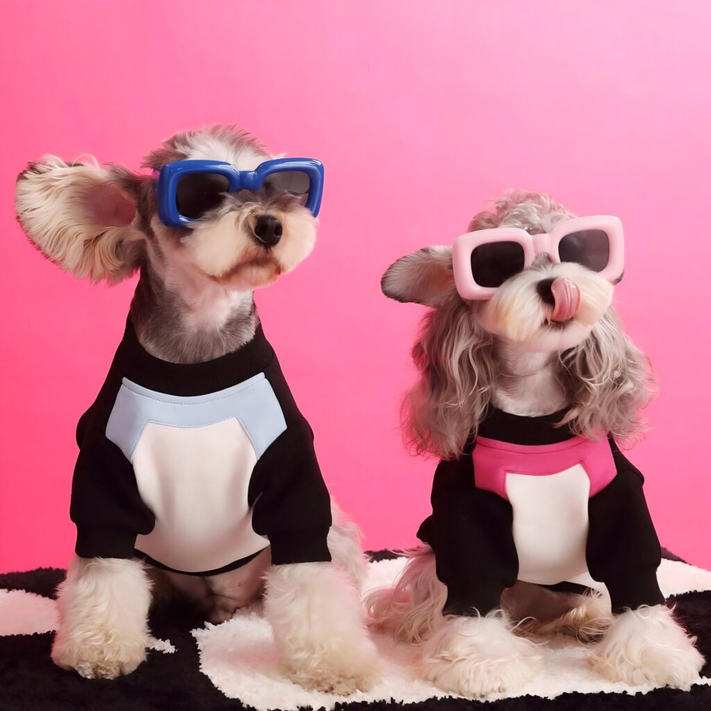 pet clothing bulk pet clothing bulk