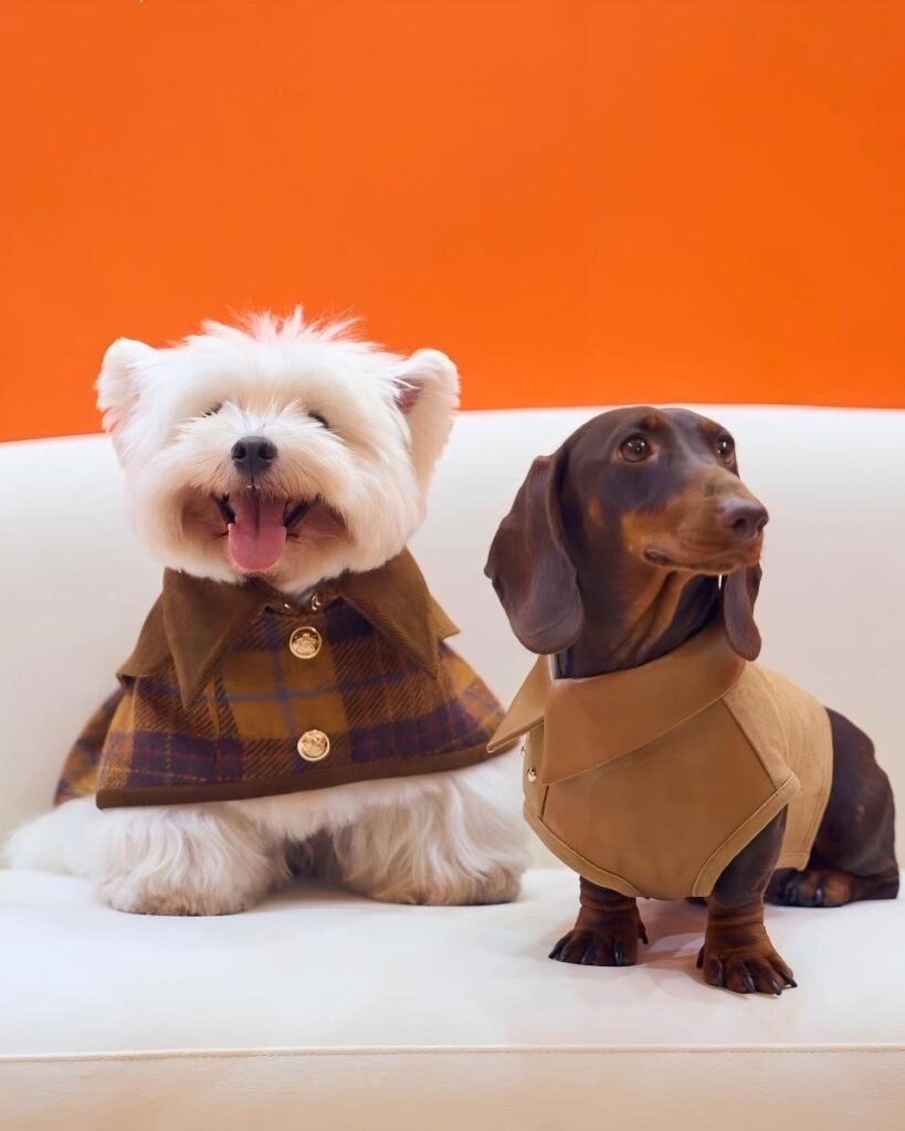 pet clothing china pet clothing china