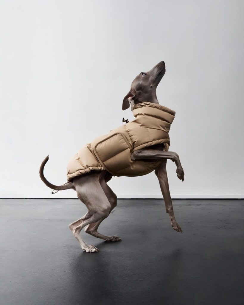 oem Hundebekleidung groß (2) oem Hundebekleidung groß (2)