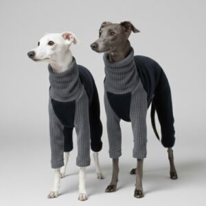 oem dog clothes large (6)