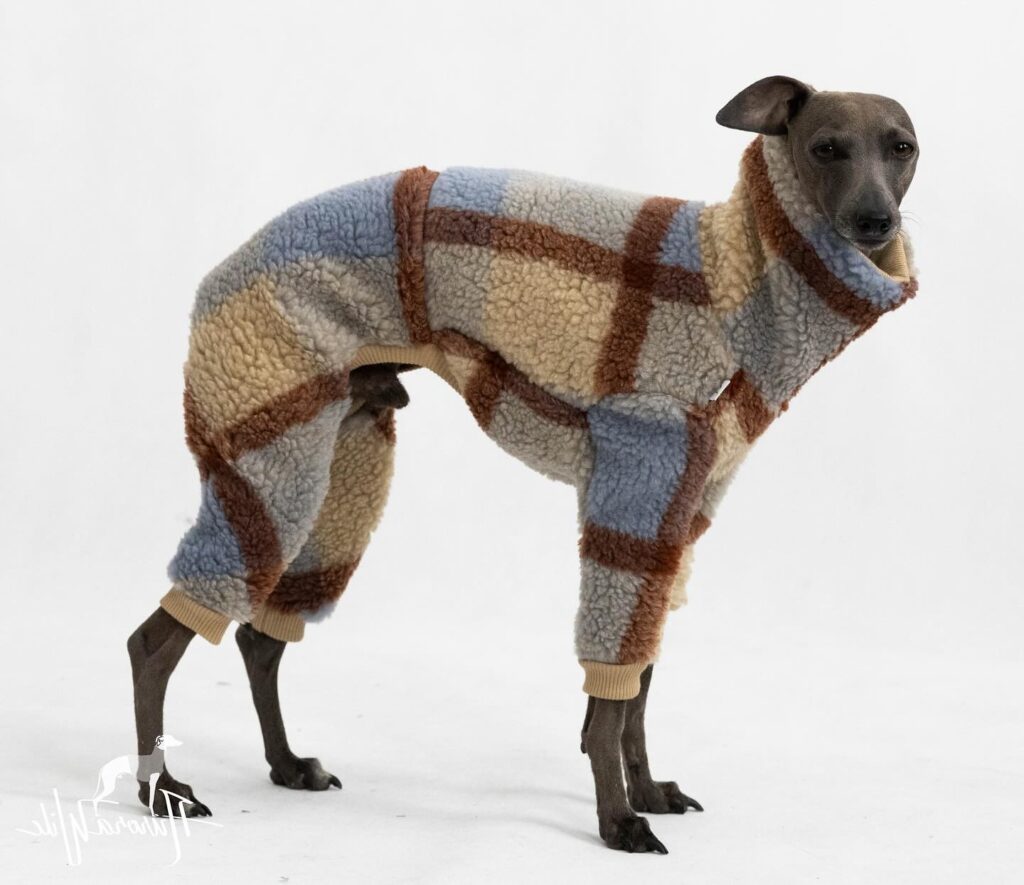 vestiti per cani personalizzati oem (1) vestiti per cani personalizzati oem (1)