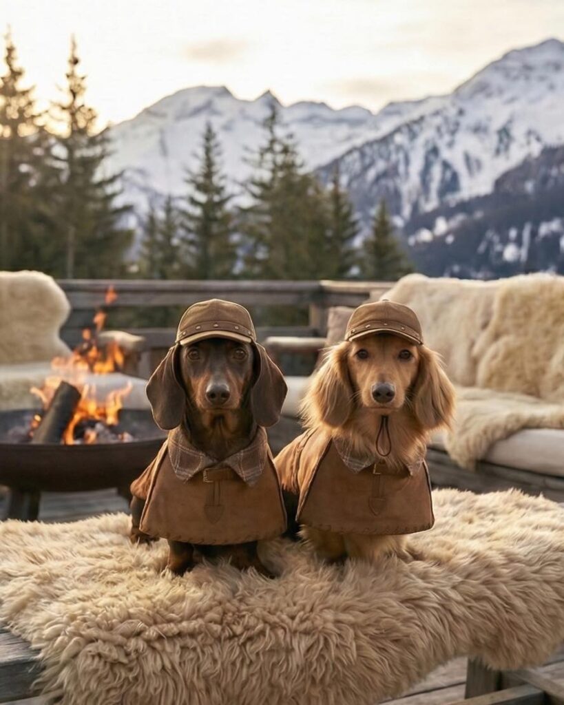 vestiti per cani personalizzati (3) vestiti per cani personalizzati (3)