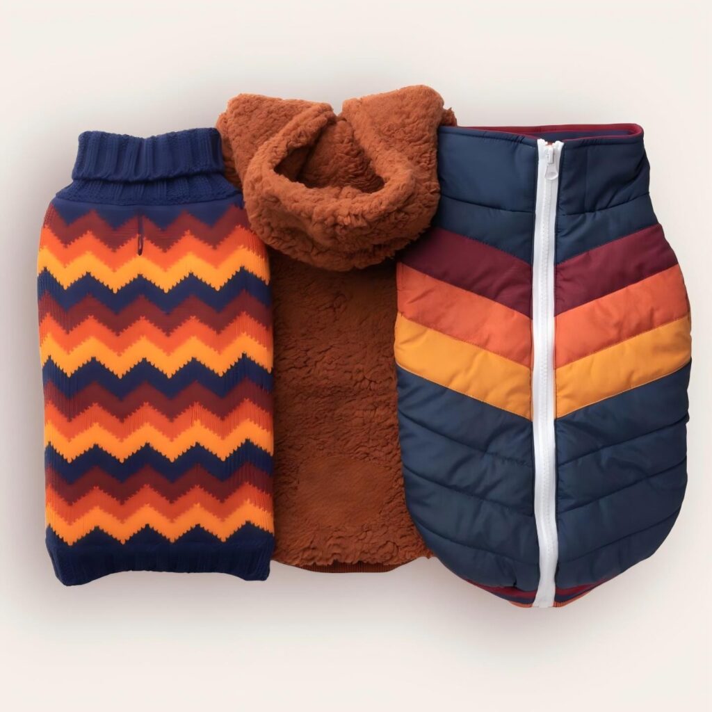 vestiti per cani personalizzati oem (4) vestiti per cani personalizzati oem (4)