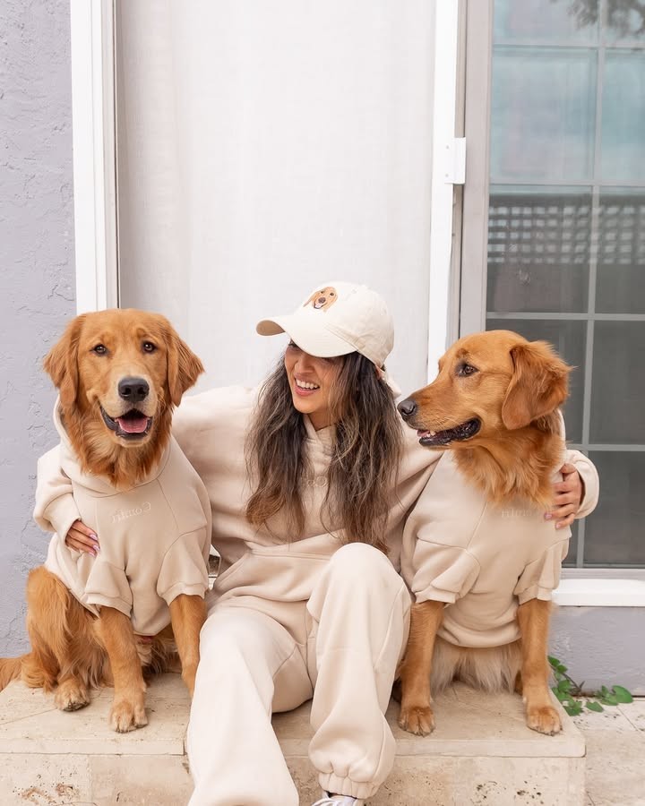 vestiti per cani personalizzati oem (7) vestiti per cani personalizzati oem (7)